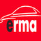 Logo for Erma