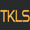 Logo for TKLS