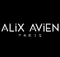 Logo for Alix Avien