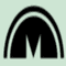 Logo for Modica