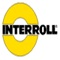 Logo for Interroll Group