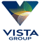 Logo for Vista Group