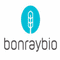 Logo for Bonraybio