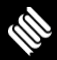 Logo for Profluent Bio