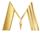 Logo for Masawara