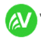 Logo for VendorProof