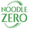 Logo for NoodleZero