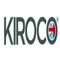 Logo for Kiroco Technology
