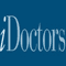 Logo for IDoctors