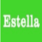 Logo for Estella