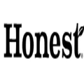 Logo for Honest Tea