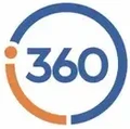 Logo for Informed360