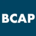 Logo for BCAP