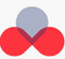 Logo for Nyra Medical