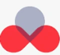 Logo for Nyra Medical