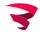 Logo of Burnt Finance
