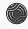 Logo for Outsourcing.org