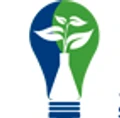Logo for AHC