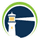 Logo for Search Fund Partners