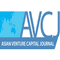Logo for Asian Venture Capital Journal