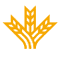 Logo for Caja Rural Castellon