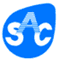 SAC ENGINE COMPONENTS PRIVATE LIMITED - 2026 Company Profile ...