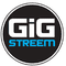Logo for GiGstreem