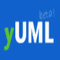 Logo for yUML
