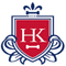 Logo for Huxley and Kent