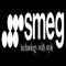 Logo for SMEG