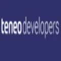 Logo for Teneo