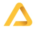 Logo for Avatria