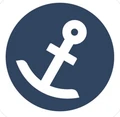 Logo of Navily