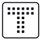 Logo for Titansoft