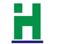 Logo for Halder Venture