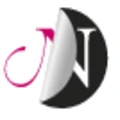 Logo for Next Chapter