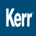 Logo for Kerr