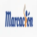 Logo of FotoMarcación