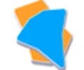 Logo of CAPCP