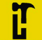 Logo for Tool City