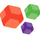 Logo for Exagens