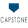 Logo for Capstone Partners