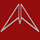 Logo of Mayht