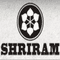 Logo for Shriram Pistons & Rings