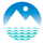 Logo for High Sierra Electronics