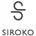Logo for Siroko