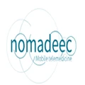 Logo for Nomadeec