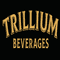 Logo for Trillium Beverages