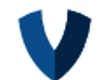 Logo of Vauld