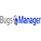 Logo for Bugs Manager